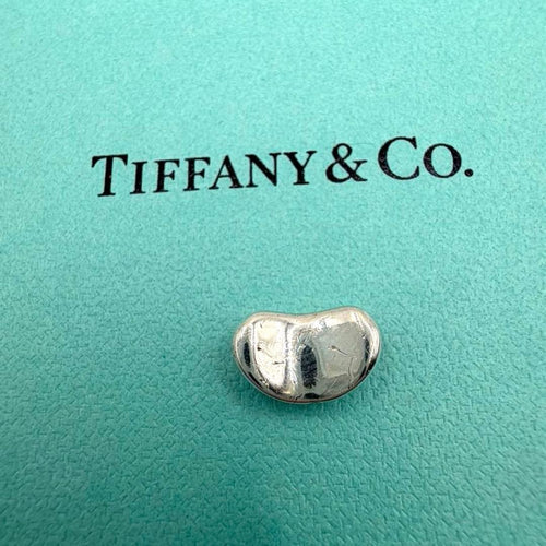 Tiffany Necklace Tiffany&Co.