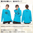 Premium Bandai T-Shirts Dgp T