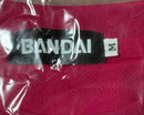 Premium Bandai T-Shirts Dgp T