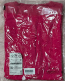 Premium Bandai T-Shirts Dgp T