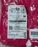 Premium Bandai T-Shirts Dgp T