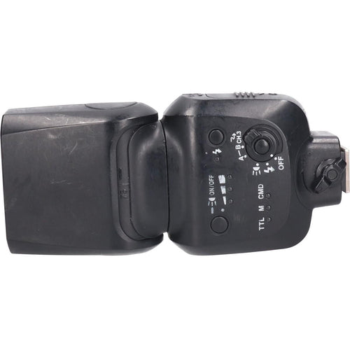 Nikon Others