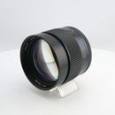 Contax Others 85/1.4 Aeg