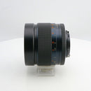 Contax Others 85/1.4 Aeg