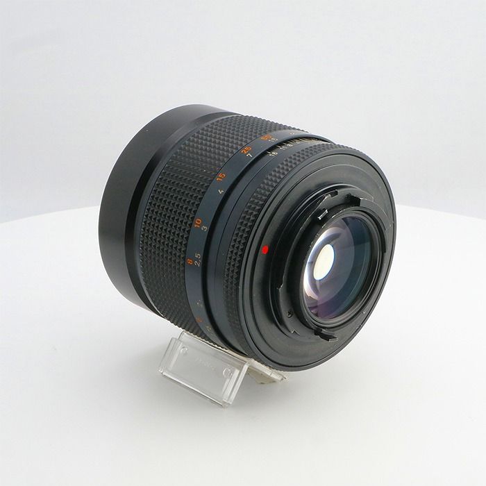 Contax Others 85/1.4 Aeg
