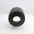 Contax Others 85/1.4 Aeg