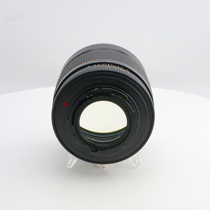 Contax Others 85/1.4 Aeg