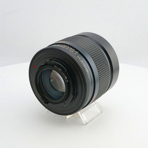 Contax Others 85/1.4 Aeg