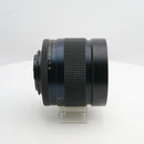 Contax Others 85/1.4 Aeg