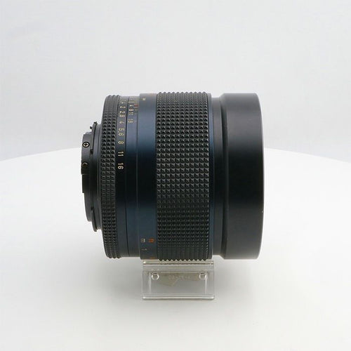 Contax Others 85/1.4 Aeg