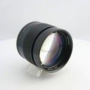Contax Others 85/1.4 Aeg