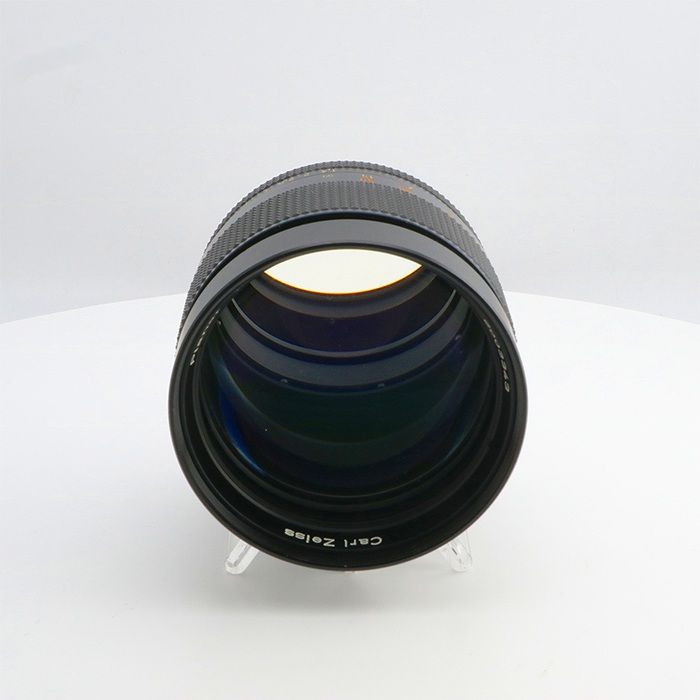 Contax Others 85/1.4 Aeg