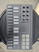Korg Midi Keyboard Pad Nanokey Studio