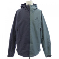 Arc'Teryx Trainer Sweatshirts Beta Jacket Recut No19