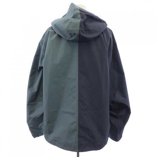 Arc'Teryx Trainer Sweatshirts Beta Jacket Recut No19