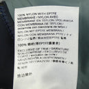 Arc'Teryx Trainer Sweatshirts Beta Jacket Recut No19