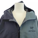 Arc'Teryx Trainer Sweatshirts Beta Jacket Recut No19
