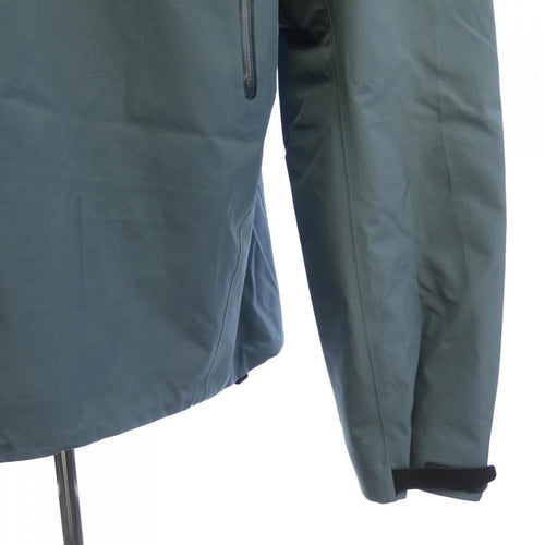 Arc'Teryx Trainer Sweatshirts Beta Jacket Recut No19