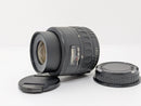 Pentax Zoom Lenses 4 6 35-80Mm