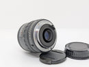 Pentax Zoom Lenses 4 6 35-80Mm