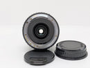 Pentax Zoom Lenses 4 6 35-80Mm