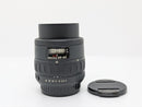 Pentax Zoom Lenses 4 6 35-80Mm