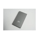 Sony Others 16Gb A Nw-A105 Mp3 Bluetooth Android