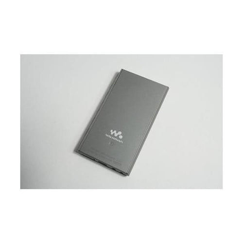 Sony Others 16Gb A Nw-A105 Mp3 Bluetooth Android