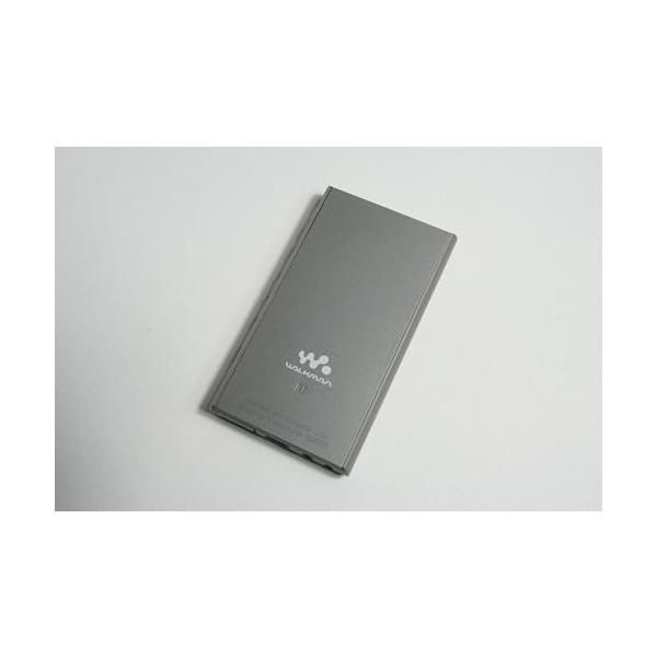 Sony Others 16Gb A Nw-A105 Mp3 Bluetooth Android