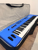 Yamaha Other Yamahamx61