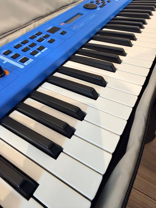Yamaha Other Yamahamx61