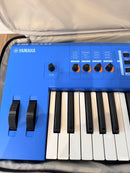 Yamaha Other Yamahamx61