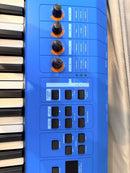 Yamaha Other Yamahamx61