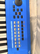 Yamaha Other Yamahamx61