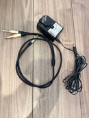 Yamaha Other Yamahamx61