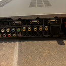 Onkyo Power Amplifiers Tx-L55 S Av 70,350