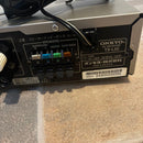 Onkyo Power Amplifiers Tx-L55 S Av 70,350