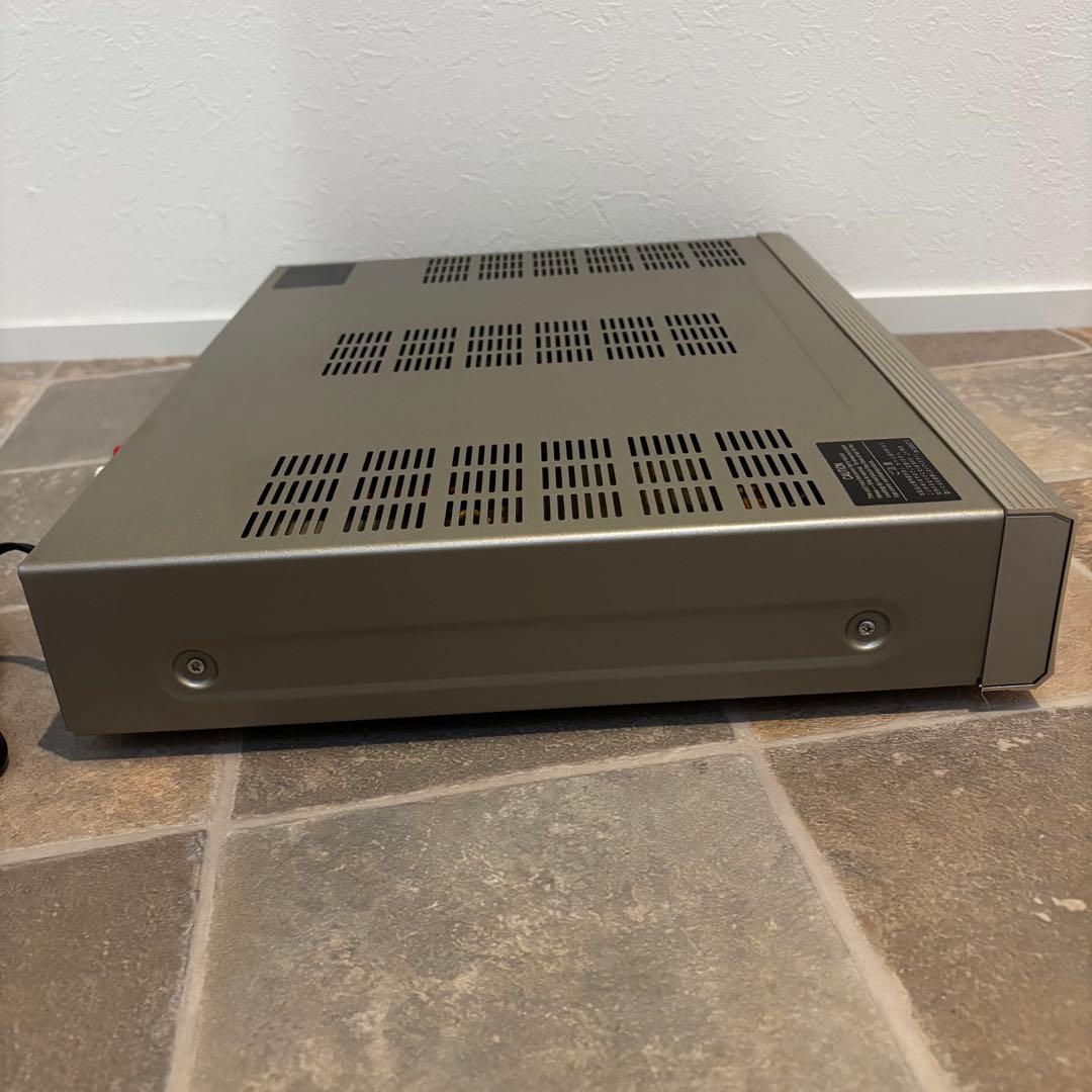 Onkyo Power Amplifiers Tx-L55 S Av 70,350
