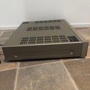 Onkyo Power Amplifiers Tx-L55 S Av 70,350
