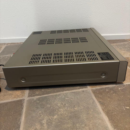 Onkyo Power Amplifiers Tx-L55 S Av 70,350