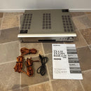 Onkyo Power Amplifiers Tx-L55 S Av 70,350