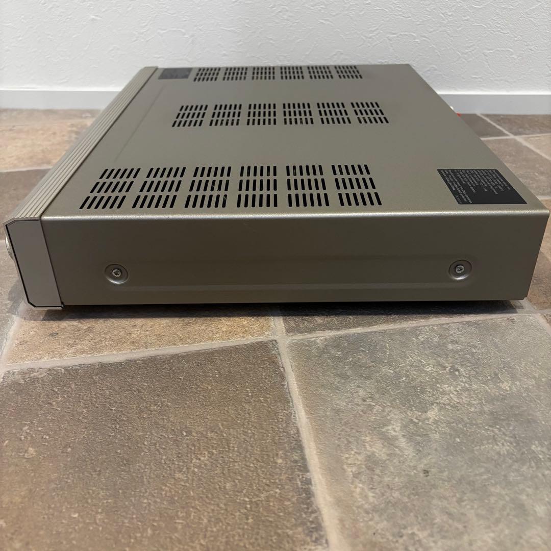 Onkyo Power Amplifiers Tx-L55 S Av 70,350