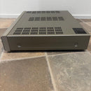 Onkyo Power Amplifiers Tx-L55 S Av 70,350