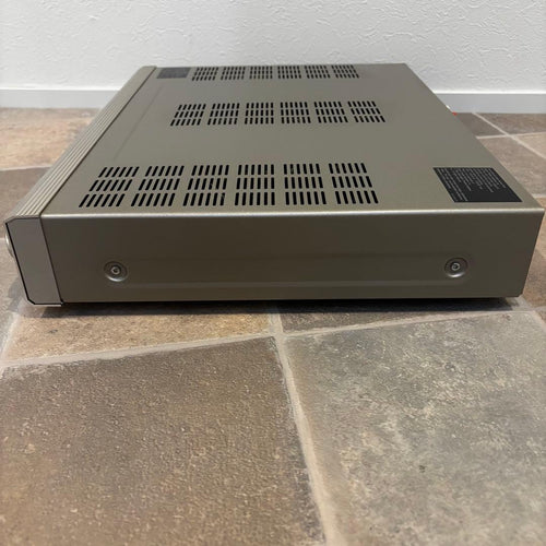 Onkyo Power Amplifiers Tx-L55 S Av 70,350