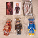 Kubrick Bearbrick 51 3