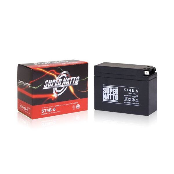 Others St4B-5 Jog Yamaha Yt4B-Bs Gt4B-5 Ft4B-5