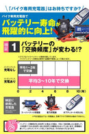 Others St4B-5 Jog Yamaha Yt4B-Bs Gt4B-5 Ft4B-5