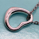 Tiffany Necklaces Co.