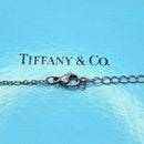 Tiffany Necklaces Co.