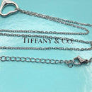 Tiffany Necklaces Co.